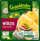 EDEKA - deutscher Schnittkäse Angebot im Prospekt deutscher Schnittkäse bei EDEKA im Prospekt "" für 1,49 €