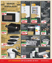 Grill im Marktkauf Prospekt "Aktuelle Angebote" mit 36 Seiten (Dortmund)