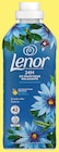 Adoucissant Envolée d'Air 42 Lavages - LENOR - Intermarché Hyper à Grenoble Adoucissant Envolée d'Air 42 Lavages - LENOR en promo chez Intermarché Hyper Grenoble à 0,89 €