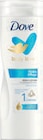 Aktuelles body love Bodylotion regenerierende Pflege Angebot bei tegut in Mannheim ab 3,99 €
