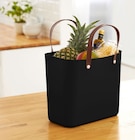 Multibag Albula »Style« Angebote von rotho bei REWE Wunstorf für 9,99 €