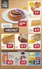 Toaster im combi Prospekt in Hameln Aktueller combi Prospekt mit Toaster, "Markt - Angebote", Seite 12