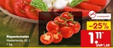 Aktuelles Rispentomaten Angebot bei Netto Marken-Discount in Bochum ab 1,11 €
