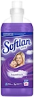 Weichspüler im Angebot bei Penny in Ettlingen Weichspüler Angebote von Softlan bei Penny Ettlingen für 1,29 €