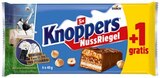 Angebot im REWE Alzenau Prospekt REWE Alzenau Prospekt mit im Angebot fĂŒr 1,69 âŹ