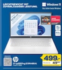 17-cp2557ng (CORA8EA) Angebote von HP bei EURONICS Hagen für 499,00 €