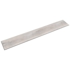 Click-Vinylboden Mailand ca. 2,22 m² im Paket für 33,28 € bei POCO im Angebot Click-Vinylboden Mailand ca. 2,22 m² im Paket im aktuellen POCO Prospekt