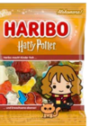Aktuelle Haribo Angebote bei ALDI SÜD in Aachen Aktuelles Harry Potter Angebot bei ALDI SÜD in Aachen ab 0,89 €