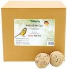 Meisenknödel Angebote von Volaris bei Thomas Philipps Bremerhaven für 6,66 €