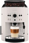 Broyeur à café - KRUPS à 249,99 € dans le catalogue Intermarché Hyper