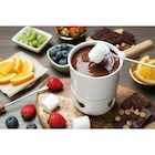 Chamallows - HARIBO - Carrefour Chamallows - HARIBO à 1,79 € dans le catalogue Carrefour