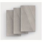 Carrelage Sol Lavica en promo chez Gedimat Perpignan à 44,90 €
