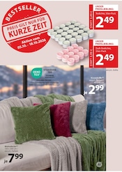 Aktueller NKD Prospekt mit Kuscheldecke, "Aktuelle Angebote", Seite 14