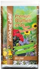 Premium Blumenerde im aktuellen Thomas Philipps Prospekt