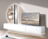 Wohnwand im Angebot bei XXXLutz in Bamberg Wohnwand Angebote bei XXXLutz Bamberg für 3.799,00 €
