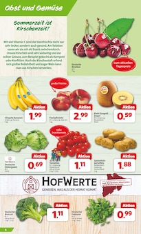 Kartoffeln im aktuellen Markant Nordwest Prospekt (Osnabrück) Kartoffeln im Markant Nordwest Prospekt "DER MARKT FÜR GUTES ESSEN UND TRINKEN" mit 12 Seiten (Osnabrück)