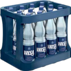 Bio Mineralwasser von Vilsa im aktuellen aktiv & irma Prospekt