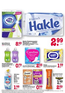 Ente im E center Prospekt "Aktuelle Angebote" mit 38 Seiten (Heidelberg)