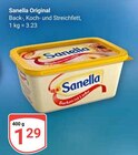 Angebot im GLOBUS WaghĂ€usel Prospekt GLOBUS WaghĂ€usel Prospekt mit im Angebot fĂŒr 1,29 âŹ