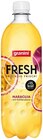 Fresh im Angebot bei REWE in Wesel Fresh Angebote von Granini bei REWE Wesel für 1,29 €