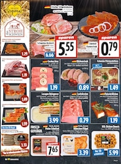 Gemüse im EDEKA Prospekt in Gießen Aktueller EDEKA Prospekt mit Gemüse, "Aktuelle Angebote", Seite 4