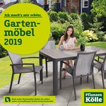 Gartenmöbel Gartenmöbel