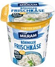 Frischeschale Sahne Angebote von Milkana bei REWE Brühl für 1,99 €