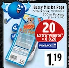 EDEKA Hückeswagen (Schloss-Stadt) Prospekt mit  im Angebot für 1,19 €