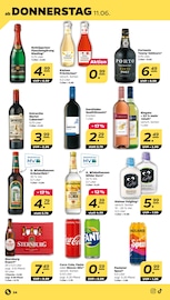 Rotkäppchen Angebote im Prospekt "Günstig. Besser. Für Dich." von Netto mit dem Scottie Rotkäppchen Angebote im Prospekt "Günstig. Besser. Für Dich." von Netto mit dem Scottie auf Seite 28