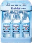 Aktuelles Natürliches Mineralwasser Angebot bei Netto Marken-Discount in Duisburg ab 4,49 €