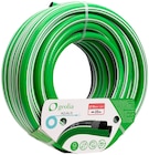 Promo Tuyau d'arrosage AQUALIS à 29,90 € dans le catalogue Weldom à Carrières-sur-Seine