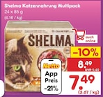 Angebot im Netto Marken-Discount Freiberg (Neckar) Prospekt Netto Marken-Discount Freiberg (Neckar) Prospekt mit im Angebot für 6,69 €