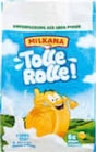 Tolle Rolle im Netto Marken-Discount Prospekt Tolle Rolle von Milkana im aktuellen Netto Marken-Discount Prospekt für 1,99 €