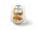 Tourbillon de Saint-Jacques, crème à la truffe noire "Maison Sapresti" à Monoprix dans La Ciotat Tourbillon de Saint-Jacques, crème à la truffe noire "Maison Sapresti" à Monoprix dans La Ciotat