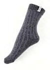Herren Thermosocken Angebote bei AWG Halberstadt für 8,99 €