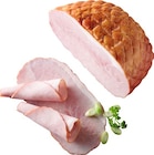 REWE Duisburg - Farmlandschinken Angebot im Prospekt Farmlandschinken bei REWE im Duisburg Prospekt für 1,69 €