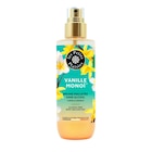 Brume parfumée - LES PETITS PLAISIRS - Carrefour Market à Cherbourg-Octeville Brume parfumée - LES PETITS PLAISIRS en promo chez Carrefour Market Cherbourg-Octeville à 6,99 €
