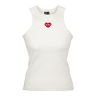 Volkswagen - Top M, Damen, Snow White, GTI Kollektion 2024 Angebot im Prospekt Top M, Damen, Snow White, GTI Kollektion 2024 bei Volkswagen im Prospekt "" für 29,90 €