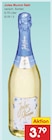 Aktuelle Mumm Angebote bei Netto Marken-Discount in Münster Aktuelles Sekt Angebot bei Netto Marken-Discount in Münster ab 3,79 €
