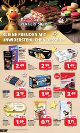 Likör im Markant Nordwest Prospekt in Emden Aktueller Markant Nordwest Prospekt mit Likör, "DER MARKT FÜR GUTES ESSEN UND TRINKEN", Seite 10