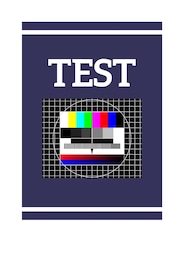 Teststore ohne Straße Prospekt für Insel Hiddensee: "Test ohne Straße", 1 Seite, 01.01.2026 - 31.01.2026