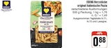 Penne Rigate N.79 Angebot in Ottengrün Penne Rigate N.79 im aktuellen Prospekt bei nah und gut in Ottengrün