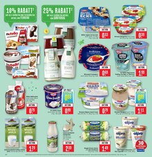 Brot im Marktkauf Prospekt "Aktuelle Angebote" mit 35 Seiten (Offenbach (Main))