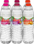 Aktuelles Mineralwasser mit Fruchtgeschmack Himbeer Angebot bei Netto Marken-Discount in Dortmund ab 3,99 €