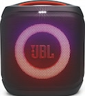 JBL PartyBox Encore Essential 2 Partybox Angebote von JBL bei EURONICS Nordhorn für 169,00 €