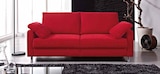 Aktuelle Couch Angebote bei Opti-Wohnwelt in Würzburg Aktuelles Schlafsofa Angebot bei Opti-Wohnwelt in Würzburg ab 1.599,00 €