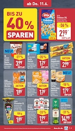 Süßigkeiten im ALDI Nord Prospekt in Chemnitz Aktueller ALDI Nord Prospekt mit Süßigkeiten, "Aktuelle Angebote", Seite 31
