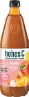 Hohes C im Angebot bei Lidl in Wermelskirchen Hohes C Angebote von Granini bei Lidl Wermelskirchen für 1,79 €