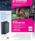Speedport 7 im Angebot bei handystore & more in Buxtehude Speedport 7 Angebote von Telekom bei handystore & more Buxtehude für 29,00 €