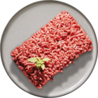 Viande hachée pur bœuf - L'Étal du Boucher en promo chez Lidl Évry à 13,49 €
